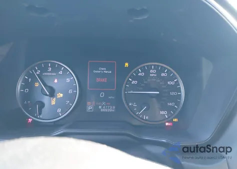 2022 Subaru Outback Wilderness from USA, damaged, VIN 4S4BTGUD8N3171022